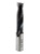 [WHITESIDE DB9-70]  9mm Diameter X 70mm Overall Length Right Hand Brad Point Boring Bit (10mm Shank)