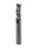 [WHITESIDE RD4100H]  3/8" Diameter X 1" Triple Flute Whiteside Roughing Spiral Down Cut Bit (3/8" Shank)