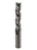 [WHITESIDE RD5218H]  1/2" Diameter X 2-3/16" Triple Flute Whiteside Spiral Down Cut Roughing Bit (1/2" Shank)