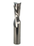 Whiteside RD6150 5/8" Diameter X 1-1/2" Double Flute Whiteside Spiral Down Cut Bit (5/8" Shank)