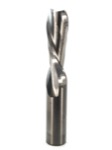 Whiteside RD6200 5/8" Diameter X 2" Double Flute Whiteside Spiral Down Cut Bit (5/8" Shank)