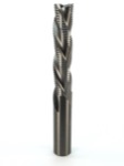 Whiteside RD7325H 3/4" Diameter X 3-1/4" Triple Flute Whiteside Spiral Down Cut Roughing Bit (3/4" S