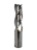 [WHITESIDE RU7200T]  3/4" Diameter X 2" Triple Flute Spiral Up Cut Bit (3/4" Shank)