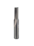 Whiteside SC11 3/16" Diameter X 1/2" Double Flute Straight Bit (1/4" Shank)