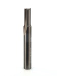 Whiteside SC11A 3/16" Diameter X 1/2" Double Flute Straight Bit (1/4" Shank)