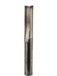 Whiteside SC19A 3/8" Diameter X 1-1/4" Double Flute Straight Bit (3/8" Shank)