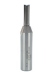 Whiteside SC235 15/64" Diameter X 3/4" Double Flute Straight Plywood Bit (1/2" Shank)