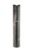 [WHITESIDE SC25]  1/2" Diameter X 1" Double Flute Straight Bit (1/2" Shank)