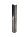 Whiteside SC26 1/2" Diameter X 1-1/4" Double Flute Straight Bit (1/2" Shank)