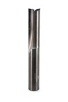 Whiteside SC27 1/2" Diameter X 1-1/2" Double Flute Straight Bit (1/2" Shank)