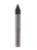 Whiteside SC75 45Â° Engraving Bit SC 1/4SH Pencil Point 2OAL 1FL