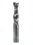 Whiteside UD5162 1/2" Diameter X 1-5/8" Double Flute Spiral Up/Down Cut Bit (1/2" Shank)