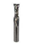 Whiteside UD7202 3/4" Diameter X 2" Double Flute Spiral Up/Down Cut Bit (3/4" Shank)