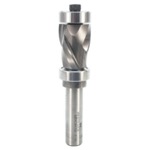 Whiteside UDC9112 Ultimate Trim Combination Bit 1/2SH 7/8CD 1-1/8CL 3-5/8OAL