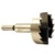Woodstock D2852 1-1/16" Forstner Bit