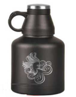 32 OZ GROWLER