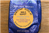 DECAF GOLD Annual SUBSCRIPTION