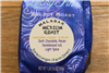 Malabar (Espresso) Medium, Annual SUBSCRIPTION