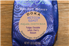 DOKA Medium Roast (One-Time purchase)