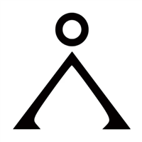 Stargate At Symbol