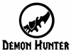 WoW Demon Hunter