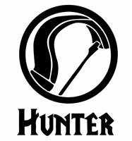 WoW Hunter