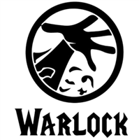 WoW Warlock