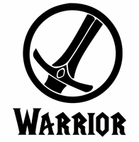 WoW Warrior