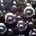 #3ISSSB32 Stainless steel balls, 3.2mm, 1 lb.