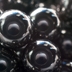 #3ISSSB48 Stainless steel balls, 4.8mm, 1 lb.