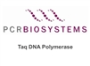 PB10.11-40  PCR Biosystems PCRBio Taq DNA Polymerase