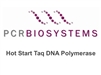 PB10.21-02 PCR Biosystems PCRBio HS Taq DNA Polymerase