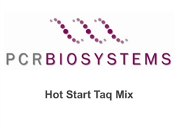 PB10.22-02 PCR Biosystems PCRBio HS Taq Mix