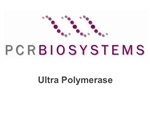 PB10.31-10 PCR Biosystems PCRBio Ultra Polymerase