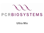 PB10.32-01 PCR Biosystems PCRBio Ultra Mix
