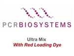 PB10.33-05 PCR Biosystems PCRBio Ultra Mix Red