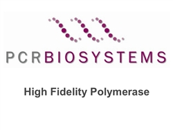 PB10.41-02 PCR Biosystems PCRBio HiFi Polymerase