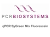 PB20.13-05 PCR Biosystems qPCRBio SyGreen Fuorescein  SyGreen real-time PCR, [500x20ul rxns] [1x1ml]