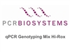 PB20.42-05  PCR Biosystems qPCRBio probe based allelic discrimination 500rxns