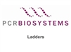 PB40.14-05 PCR Biosystems PCRBio  Ladder IV,  DNA Marker - 100bp - 1500 bp, 500 lanes, [5x0.5ml]