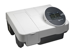 #9IS80-7000-01 Libra S50. Scanning UV/Vis w/ Colour Touchscreen