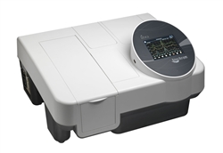 #9IS80-7000-12 Libra S60 w/Printer. Scanning UV/Visi Dble beam w/Colour Touchscreen
