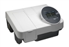 #9IS80-7000-31 Libra S80. Variable Bandwidth, Pharma Scanning UV/Visi Dble beam w/Colour Touchscreen