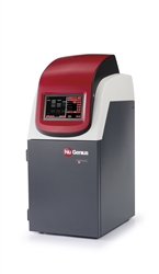 Automated Gel imaging
