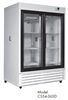 Powers Scientific Refrigerators - Lab, Chromatography, Safety & Constant Temperature