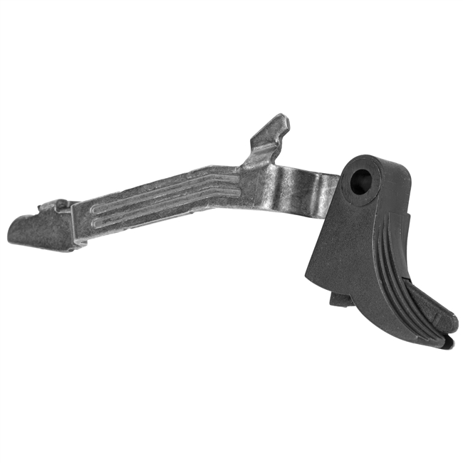 Glock OEM Trigger with Trigger Bar for Glock 43 43X 48