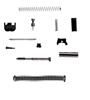 Brand New GLOCK OEM Upper Slide Parts Kit For Glock Gen1-3 G17,24,34