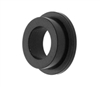 Guide Rod  Adapter Ring For Glock Gen 4 and 5 Black Cerakote