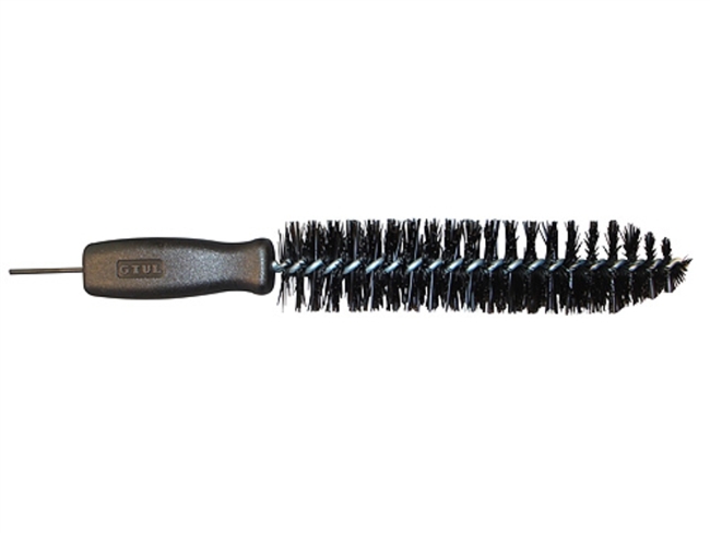 GTUL Magazine Cleaning Brush For All Glock Models