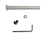 GoTo GEAR Guide Rods For Smith & Wesson With Black Button Head Screw